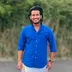 Arif