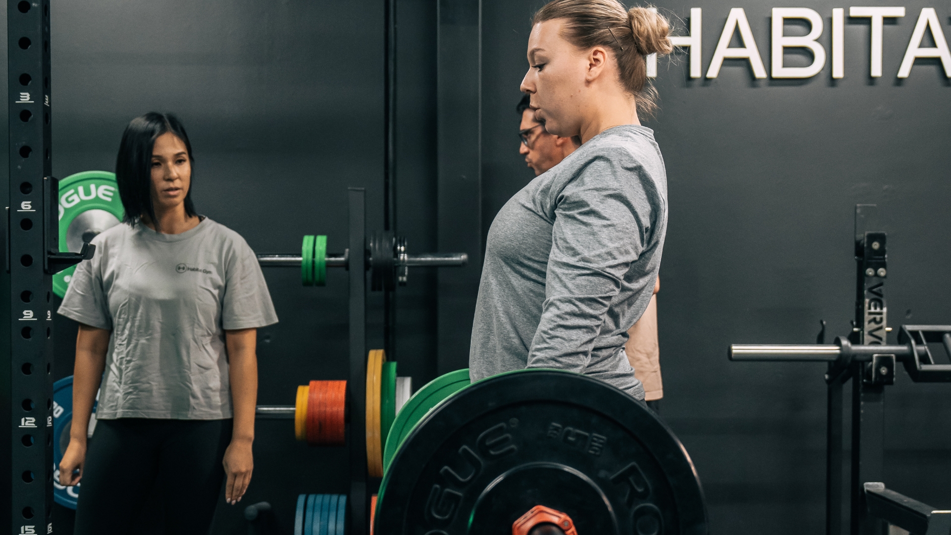 How to Choose the Right Personal Trainer for Your Goals