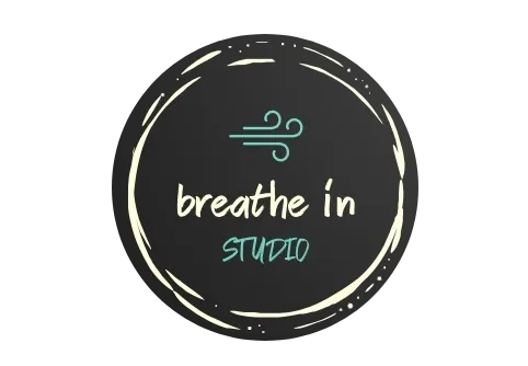 Breathe In Studio