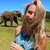 Ellana