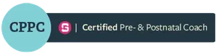 CPPC Pre- & Postnatal Coach certification CPPC Pre- & Postnatal Coach certification