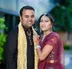 Karan