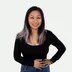 Kim