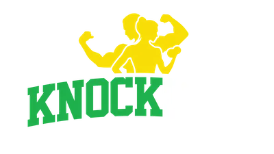 Knockout Nutrition