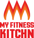 My Fitness Kitchn