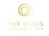 The Oasis Wellness Spa