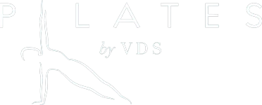 Pilates by VDS