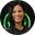 Jeannie Vo profile