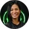 Jeannie Vo portrait