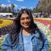 Shikha