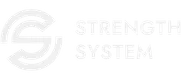Strength System certification